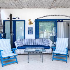 Blue di Capri