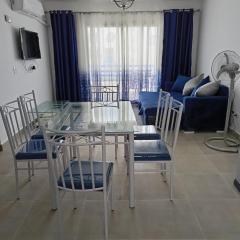 Chalet for rent