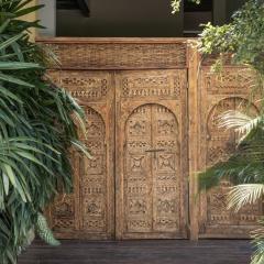 Hotel Casa Hormiga