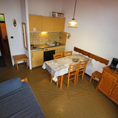 Résidence Les Epervieres - LES EPERVIERES - EP75A MAE-3180