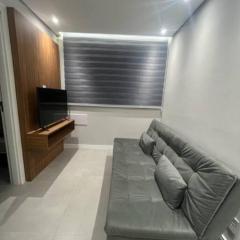 Apto novinho na Barra Funda próximo ao Allianz III