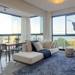 Ocean Prime Residence - Balneário Piçarras