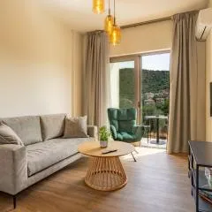 ITHACA Residence