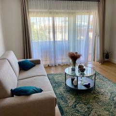 Portum rooms