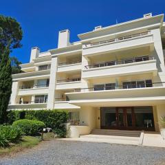 305 Green Park Solanas