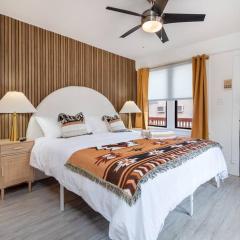 Luxurious Studio In Venice -8