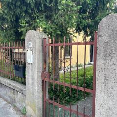 Arham Guesthouse Bembo 13