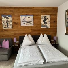 Summit Studio