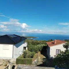 Apartman Ivano