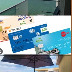 VIRGO Apartaments Mamaia