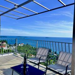 Bulin Home Apartment