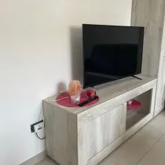 Appartamenti Nonna Rosa