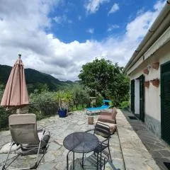 Il Giardino di Piero - LT-0029