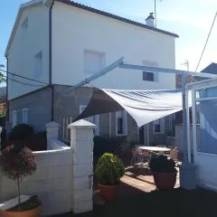 Berdullas