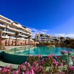 Casa Torwoods Las Colinas