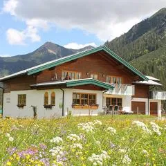 Landhaus Conny