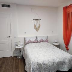 Centrico Piso en Tarragona