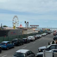 studio la mare