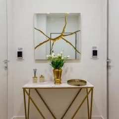 Casa Lounge Costituzione