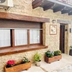 El Rincón de Victoria y Manolo