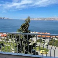 Apartman ELENA