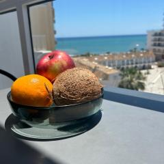 Diana Apartment - Terrace and Pool - 80m from the Beach