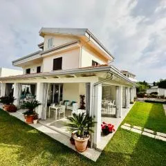 InVilla Bed&Breakfast - Quality Rooms