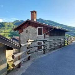 Baita natura a portata di mano!
