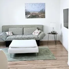 Ferienwohnung "Lori"