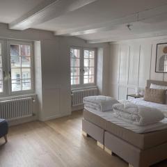 The R Apartment Bodensee - Old Town