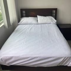 Suite 6 per Tonsupa Edf Tritón