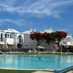 Canarian Elisabeth Home by lucaproperties grancanaria