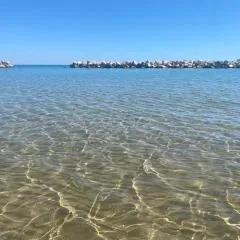 Dimora Maria Elena