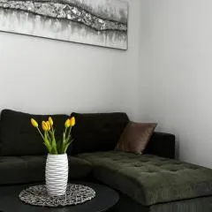 Apartman Nino