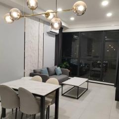 Georgetown Cozy Ins Family Couple Servis Suites