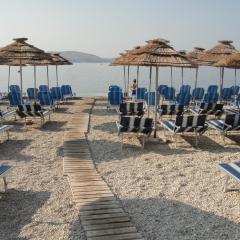 Mojito Beach Apartments with Free Parking