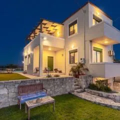 Villa Nimertis