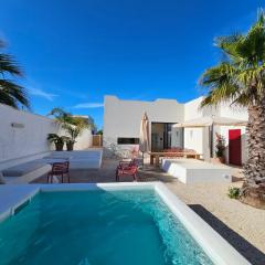 Casa Aria by Jdvacanze