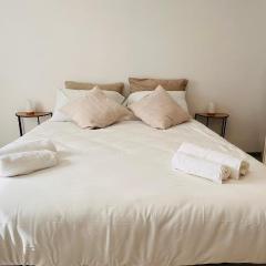 Casa da Nico - Luxury Apartment