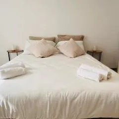 Casa da Nico - Luxury Apartment