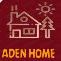 Aden Home