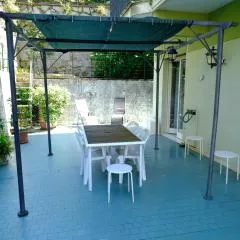 Relax Rapallo's Apartment by PortofinoVacanze