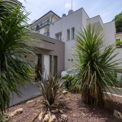 Appartamenti Goldoni