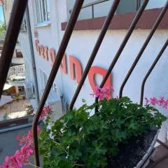 Villa Gergana Kiten