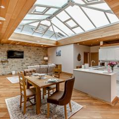1 Bed in Alnwick 94771
