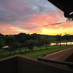 Scenic Getaway in San Lameer Estate - 2 PAX - Superior Villa