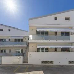 Casa Vacanze Sogno Siciliano