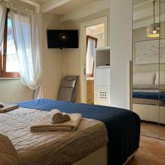 Casa vacanze La Chicca