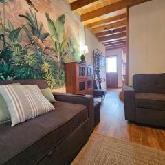 El Refugio de Berbes