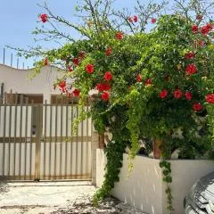 Monsant Casa Vacanze